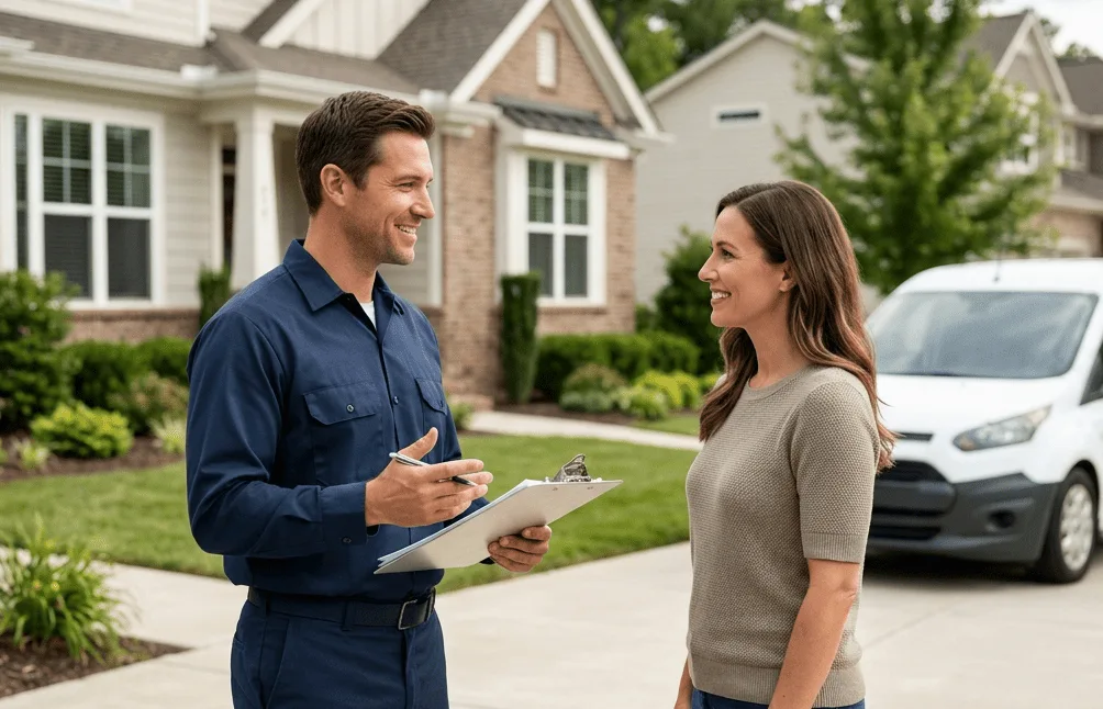 Mold Remediation Carmi, IL FAQs